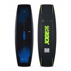 TABLA WAKEBOARD 143 JOBE...