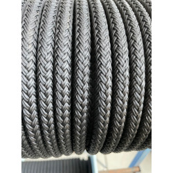 CABO CLEANLINE 310 NEGRO 12mm