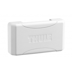 GANCHOS FIJACION THULE (2 uds)