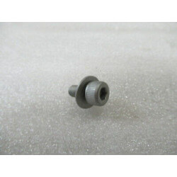 Tornillo 5x10 honda marine