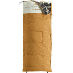 SACO DE DORMIR SLEEPINGBAG...