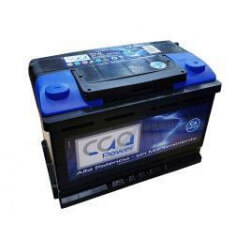 BATERIA CGA C560.22 PREMIUM...