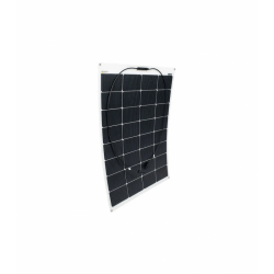 200 W PANEL SOLAR  Flexible...