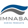 IMNASA