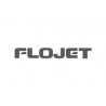 FLOJET