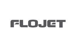 FLOJET