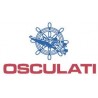 osculati