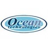 OCEAN TECHNOLOGIES