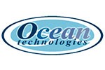 OCEAN TECHNOLOGIES