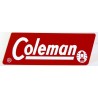 COLEMAN