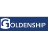 GOLDENSHIP