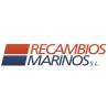 Recambios marinos