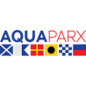 AQUAPARX