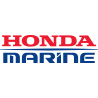 HONDA MARINE