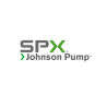 JOHNSON PUMP