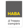 HABA