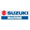 SUZUKI MARINE