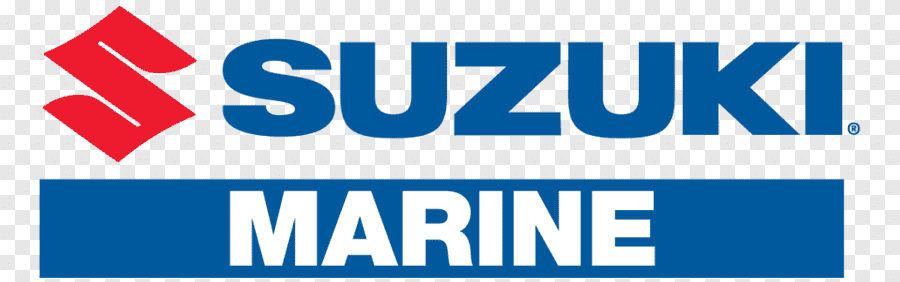 SUZUKI MARINE