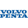 VOLVO PENTA