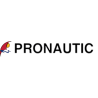 PRONAUTIC