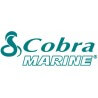 COBRA MARINE