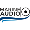 Marine Audio