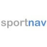 SPORTNAV 2012 S.L.