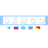 SEMCO