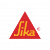 SIKA