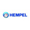 HEMPEL