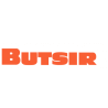 BUTSIR