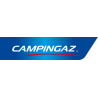 CAMPING GAZ