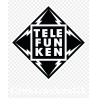 TELEFUNKEN