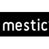 MESTIC