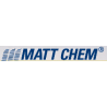 MATT CHEM