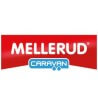 MELLERUD