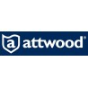 ATTWOOD