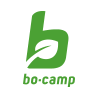 BO-CAMP