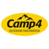 CAMP4