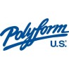 Polyform U.S.