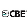 CBE