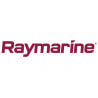 RAYMARINE