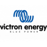 VICTRON ENERGY - BLUE POWER