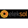 ELEKSOL