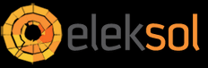 ELEKSOL