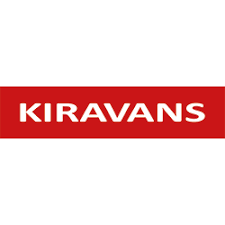 KIRAVANS NETHERLANDS BV