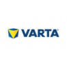 VARTA