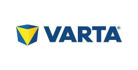 VARTA