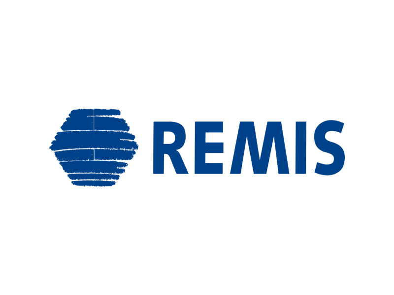 REMIS